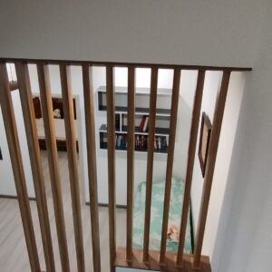 VÁCH LAM 4 z4552683100764 7e717472b63f36e00a152ff8c818fa54
