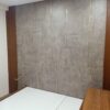VÁCH ĐẦU GIƯỜNG 4 z4572542332650 10e55483cb108b7d92d1c14a8d2338b2